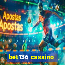 bet136 cassino